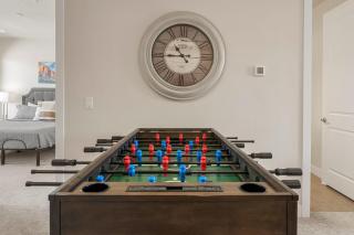 Red Mountain Retreat townhouse - 3