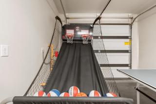Red Mountain Retreat townhouse - 2