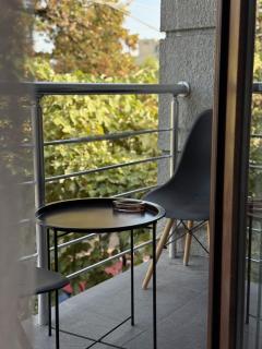 Aragveli House Hotel Tbilisi - 4
