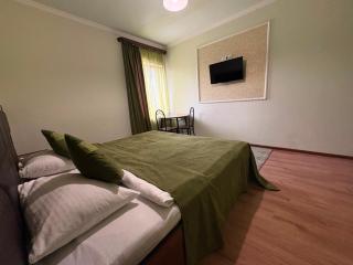 AVAGYAN'S Hotel-restaurant - 8