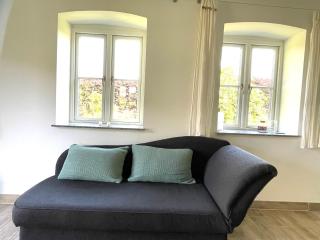 Ferienwohnung nahe Ostsee und Schlei - 6