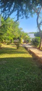Shiri Beach Resort - 2