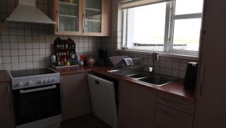 Guesthouse Maddy - 2