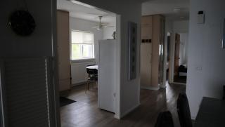 Guesthouse Maddy - 6