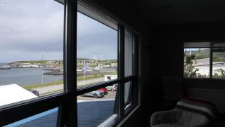 Guesthouse Maddy - 1