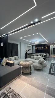 شقة فندقية بالمهندسين - 7
