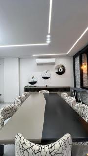شقة فندقية بالمهندسين - 6