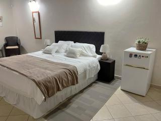 Capital Stay - 2