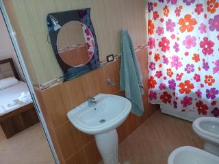 Johnny Apartment Berat - 9
