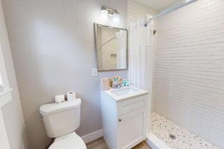 Island Paradise Cottages - Complex - 2