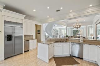 Ocean Manor - Private Community Beach Access - 3