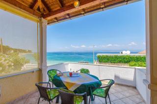 Apartment Renata - 1