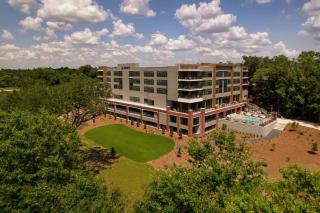 Element by Marriott Bainbridge Riverfront - 0