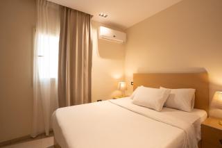 Riwaq Pyramids View Inn & Rooftop - El Cairo - 1