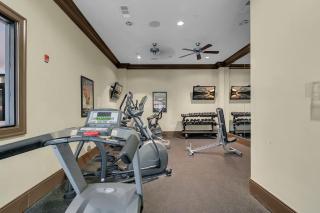 2BR Modern Downtown Tulsa Stay Near BOK Center - 4