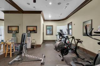 2BR Modern Downtown Tulsa Stay Near BOK Center - 2