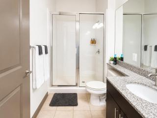 2BR Modern Downtown Tulsa Stay Near BOK Center - 1