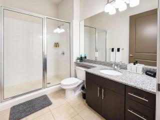 2BR Modern Downtown Tulsa Stay Near BOK Center - 7