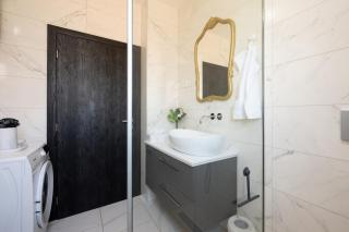 Kia Ora apartment - 7