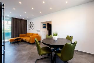 Kia Ora apartment - 5
