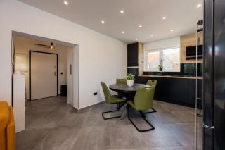 Kia Ora apartment - 4