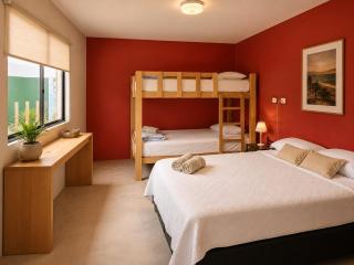 Paracas Desert Lodge&Tours - 0