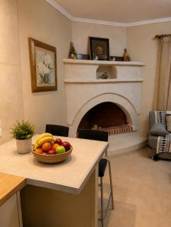 Pipitsa's House-Votsalakia Beach - 6