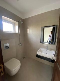 Second Stay apartments - 8