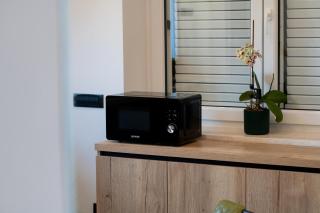 Kia Ora apartment - 1