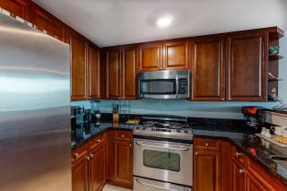 5th Floor Lovely Spacious Condo At Waterscape Waterfall Lazy River - 1