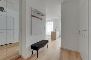 Horizon - Gdansk Seaside by Lion Apartments - 1