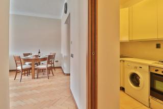 Cosy apartment in Vinohrady - 5