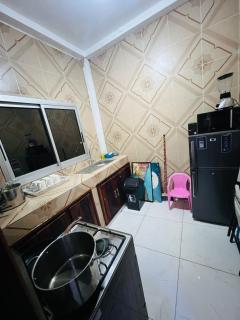 Diamond Home - 4