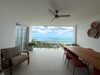 La Vista Residences managed by Tamarindo Diria Beach Resort - 9
