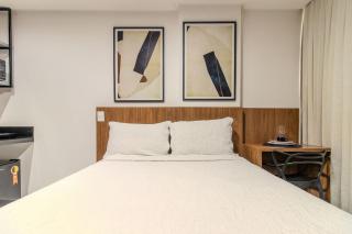 Breeze by MyFlats Hospedagens - 3
