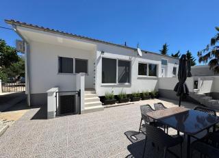 Apartments Stay near Paklenica - 2