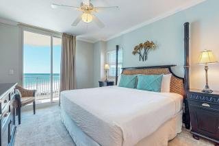Beach-Chic Condo On Okaloosa Island Waterfall Lazy River - 2