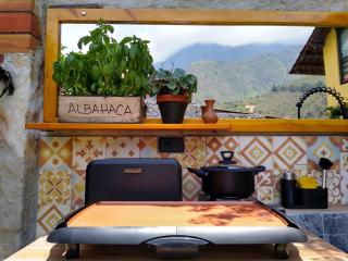 Serenia Natural Suite - 4