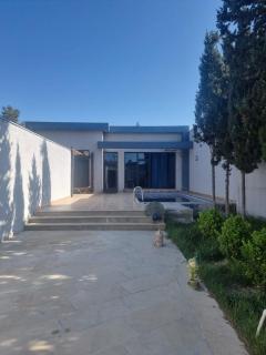 Shuvalan Summer Haven - 5