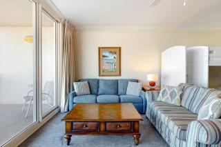 6th Floor Welcoming Condo At Waterscape Children's Playground 2 Hot Tubs - 6