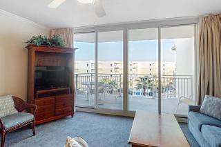 6th Floor Welcoming Condo At Waterscape Children's Playground 2 Hot Tubs - 4