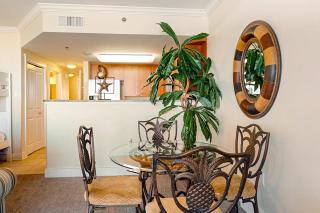 6th Floor Welcoming Condo At Waterscape Children's Playground 2 Hot Tubs - 3