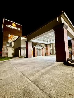 La Quinta by Wyndham Morgan City - 3