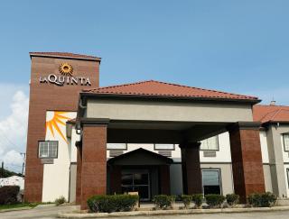 La Quinta by Wyndham Morgan City - 7