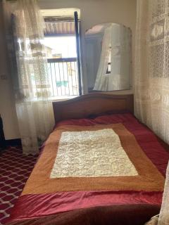 Cultural guest house - 4