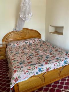 Cultural guest house - 3