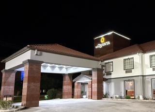 La Quinta by Wyndham Morgan City - 4