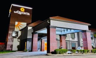 La Quinta by Wyndham Morgan City - 8