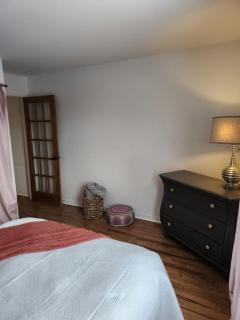 Azure & Memphremagog - 1