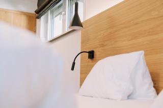 Hotel Alpenblick Attersee - 7